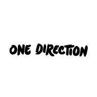 1D