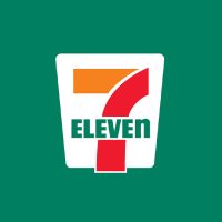 7-11