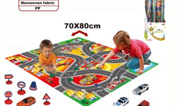 7073536