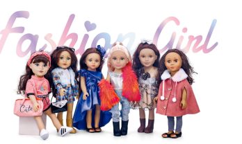 GIRL_DOLLS (2)