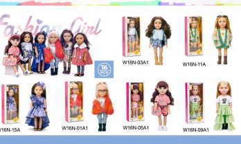 GIRL_DOLLS (3)