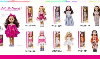 GIRL_DOLLS (4)