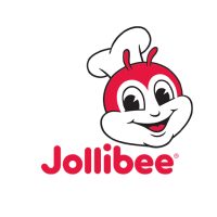 jollibee