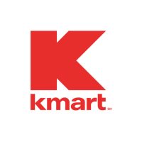 kmart