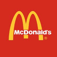 mcdonald