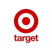 target