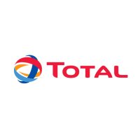 total
