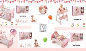 baby series (2)