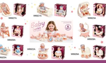 baby series (3)