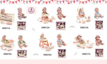 baby series (4)