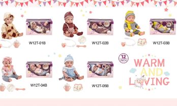 baby series (6)