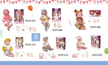 baby series (8)
